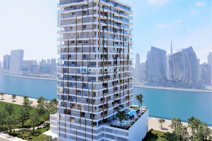 Image No.4-2 Bed Apartment for sale