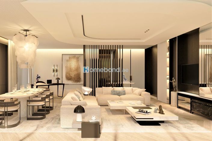 Image No.9-2 Bed Apartment for sale