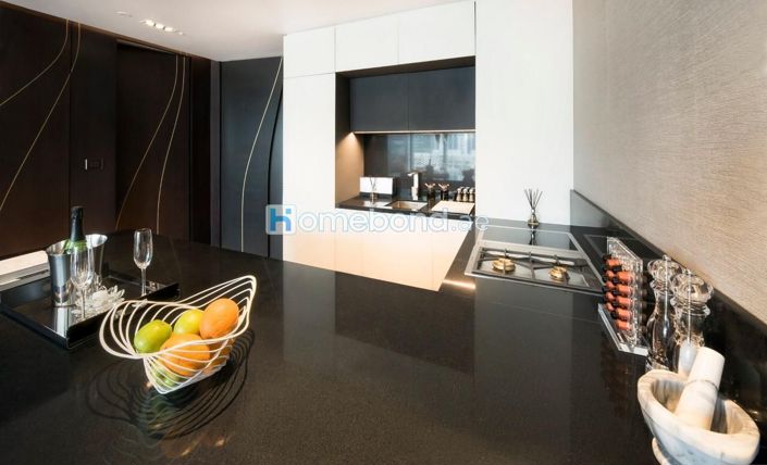 Image No.11-Appartement de 1 chambre à vendre à Business Bay