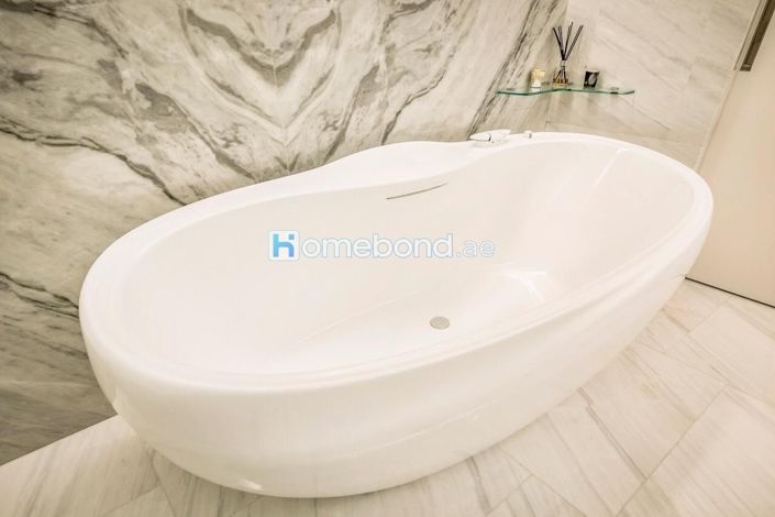 Image No.18-Appartement de 1 chambre à vendre à Business Bay