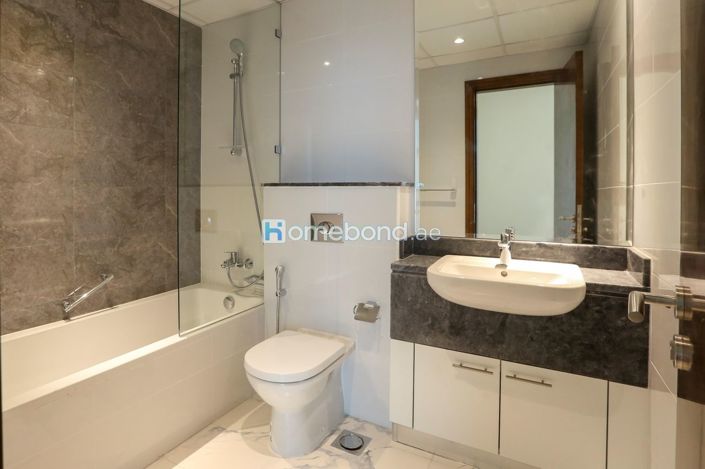 Image No.10-2 Bed Apartment for sale