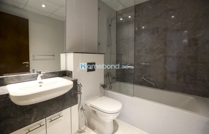 Image No.11-2 Bed Apartment for sale