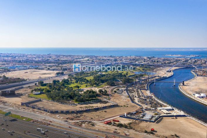 Image No.10-1 Bed Apartment for sale