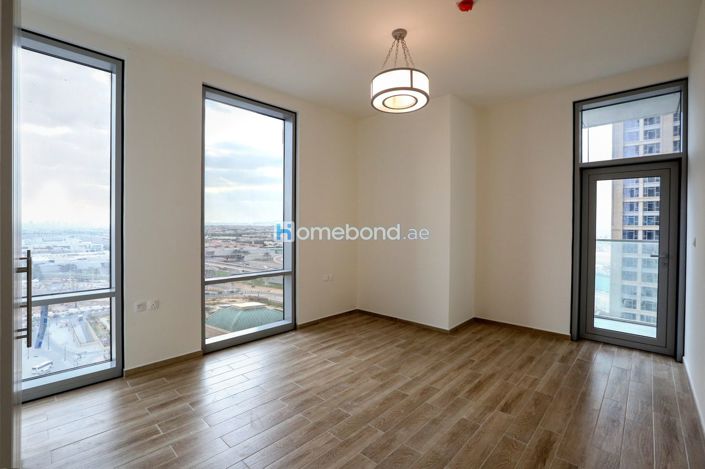 Image No.3-1 Bed Apartment for sale