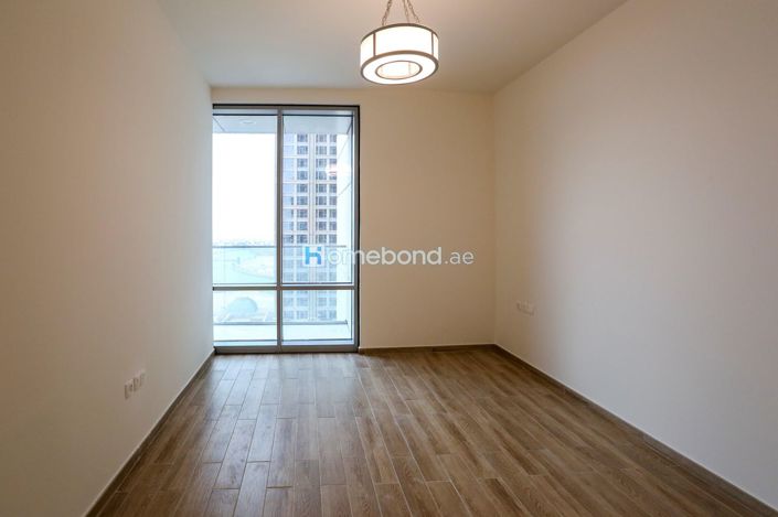 Image No.6-1 Bed Apartment for sale