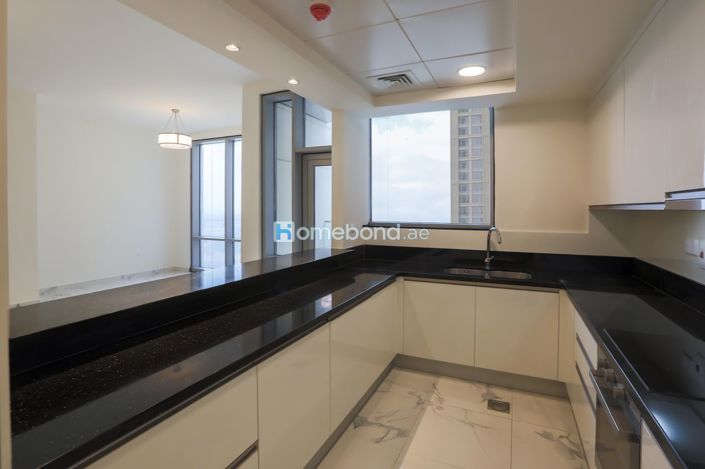 Image No.8-1 Bed Apartment for sale