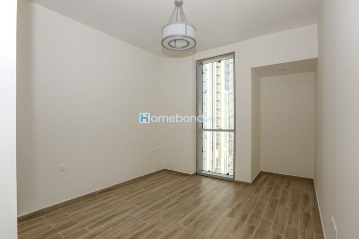 Image No.11-Appartement de 4 chambres à vendre à Business Bay