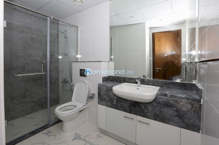 Image No.14-Appartement de 4 chambres à vendre à Business Bay