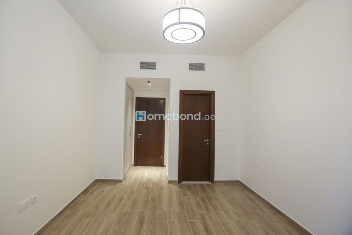 Image No.5-Appartement de 4 chambres à vendre à Business Bay