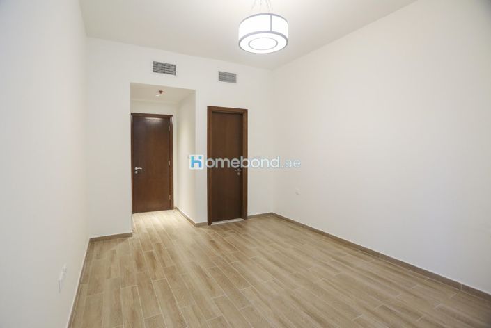 Image No.6-Appartement de 4 chambres à vendre à Business Bay