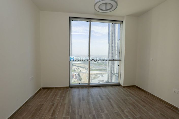 Image No.9-Appartement de 4 chambres à vendre à Business Bay