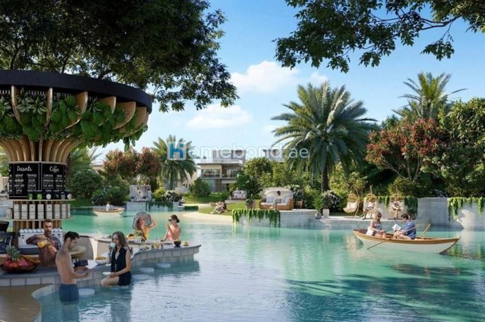 Image No.11-3 Bed Townhouse for sale