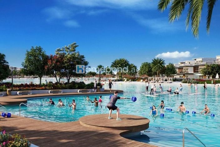 Image No.12-3 Bed Townhouse for sale