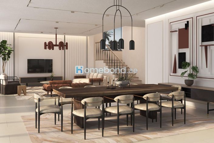 Image No.4-3 Bed Townhouse for sale