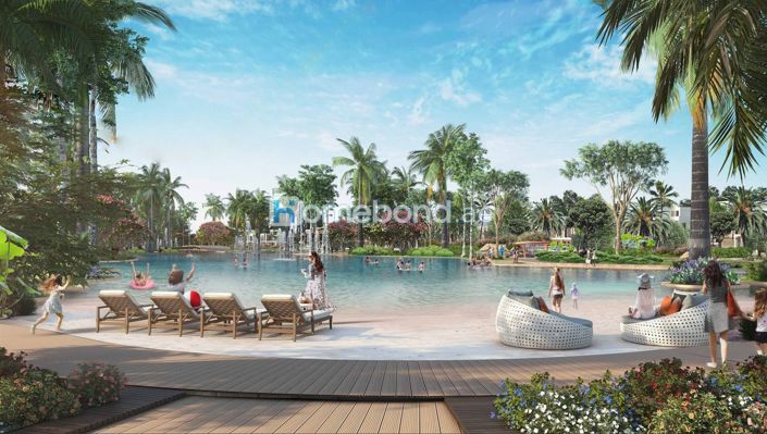 Image No.12-4 Bed Townhouse for sale