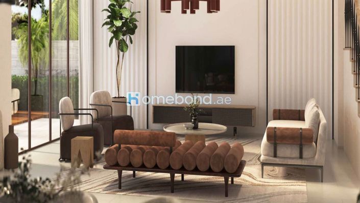 Image No.6-4 Bed Townhouse for sale