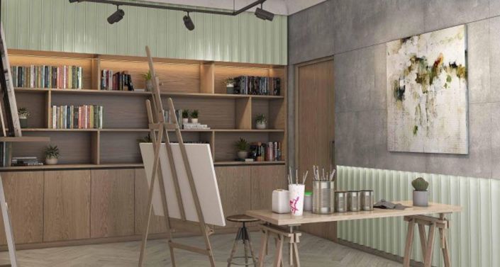 Image No.7-4 Bed Townhouse for sale