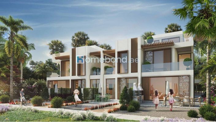 Image No.9-4 Bed Townhouse for sale