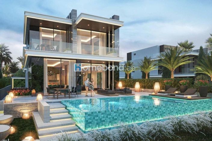 Image No.10-4 Bed Townhouse for sale