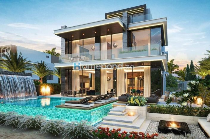 Image No.9-4 Bed Townhouse for sale