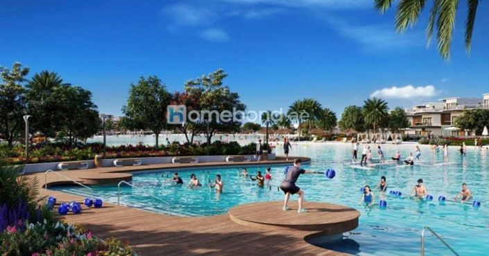 Image No.7-Villa de 4 chambres à vendre à Espagne