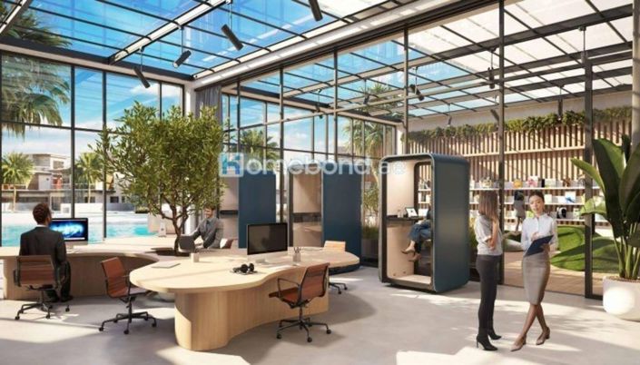 Image No.8-Villa de 4 chambres à vendre à Espagne