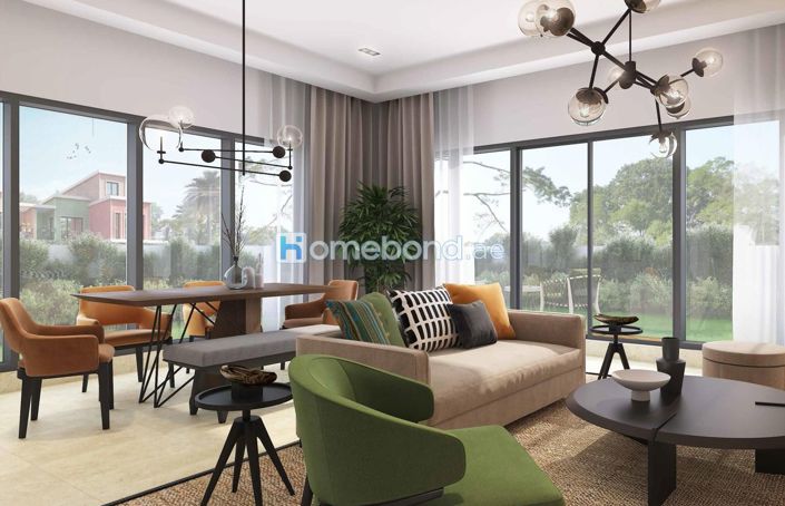 Image No.9-Villa de 4 chambres à vendre à Espagne