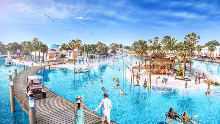 Image No.10-5 Bed Townhouse for sale