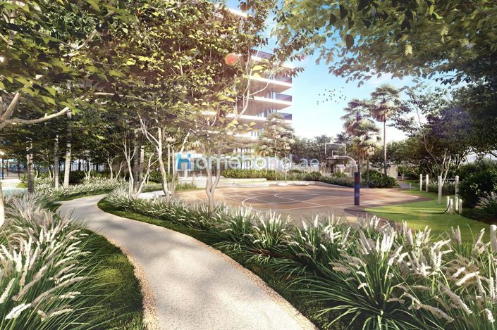 Image No.12-3 Bed Apartment for sale