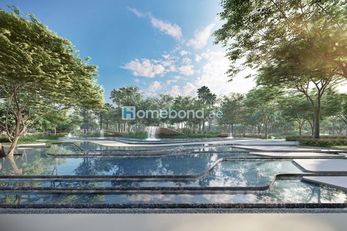 Image No.2-1 Bed Apartment for sale