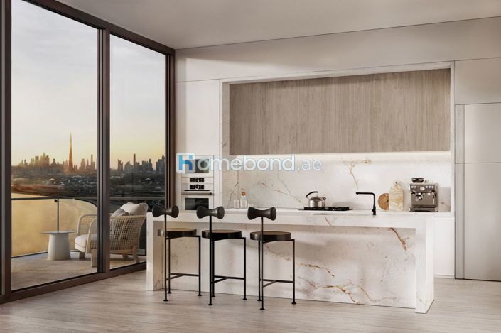 Image No.9-1 Bed Apartment for sale