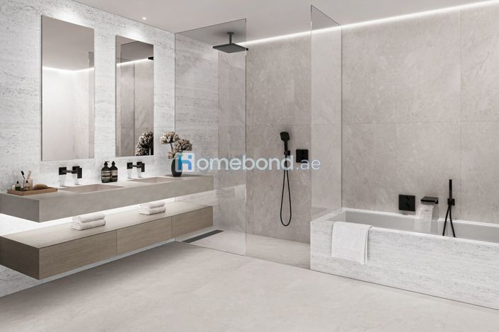 Image No.5-3 Bed Apartment for sale