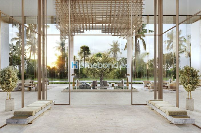 Image No.7-3 Bed Apartment for sale