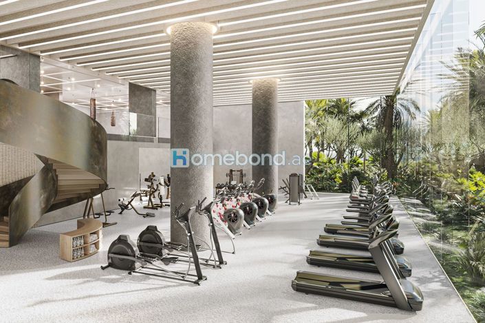 Image No.8-3 Bed Apartment for sale