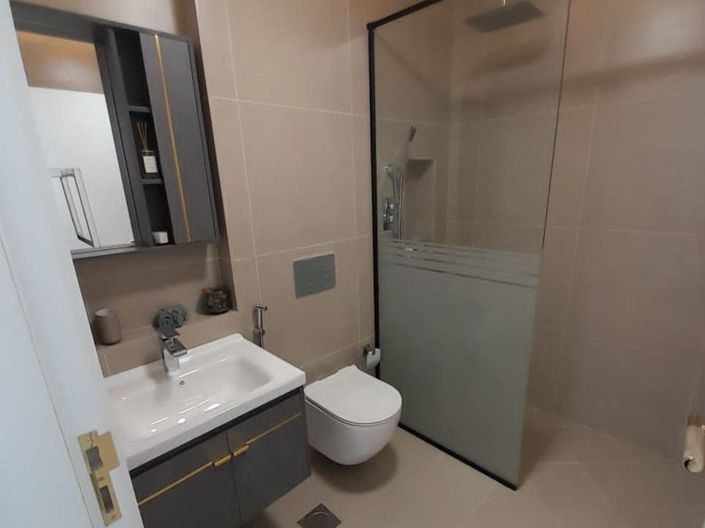 Image No.16-Appartement de 1 chambre à vendre à Al Furjan