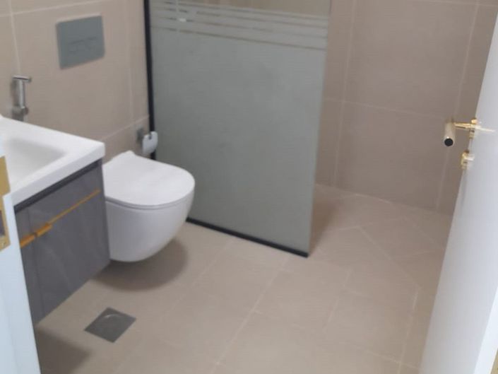 Image No.19-Appartement de 1 chambre à vendre à Al Furjan