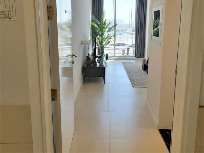 Image No.14-Appartement de 1 chambre à vendre à Al Furjan