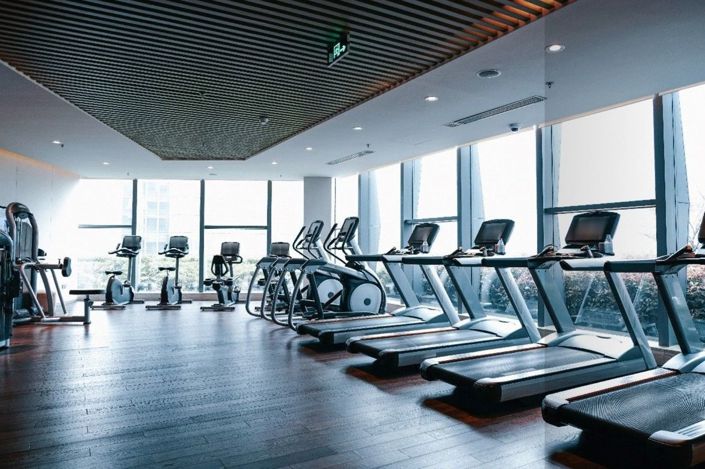 Image No.20-Appartement de 1 chambre à vendre à Al Furjan