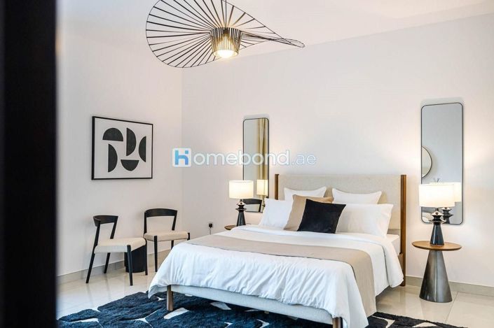 Image No.4-2 Bed Apartment for sale