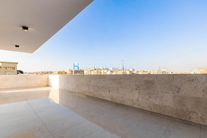 Image No.6-Appartement de 2 chambres à vendre à Al Furjan