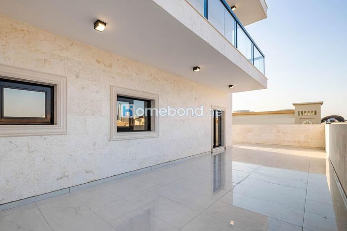 Image No.11-Appartement de 3 chambres à vendre à Al Furjan