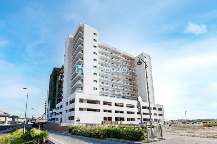 Image No.16-Appartement de 3 chambres à vendre à Al Furjan