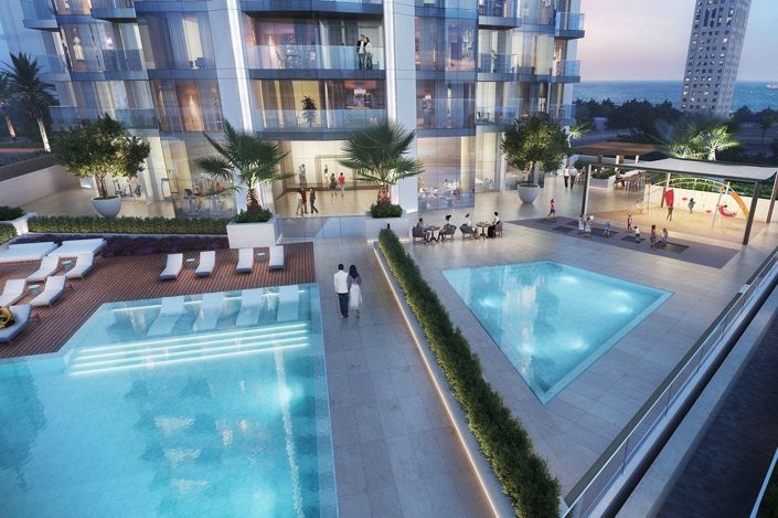 Image No.9-2 Bed Apartment for sale