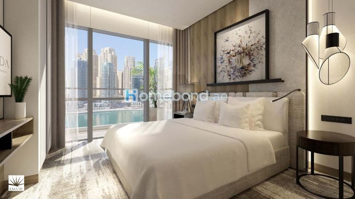 Image No.5-2 Bed Apartment for sale