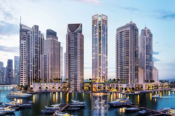 Image No.5-2 Bed Apartment for sale