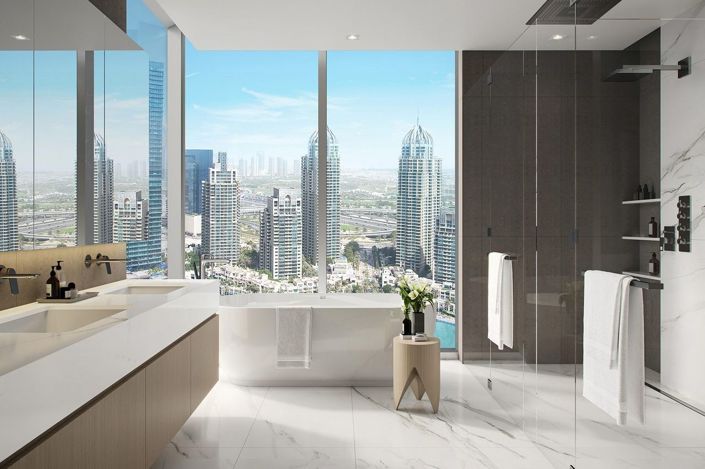 Image No.8-2 Bed Apartment for sale