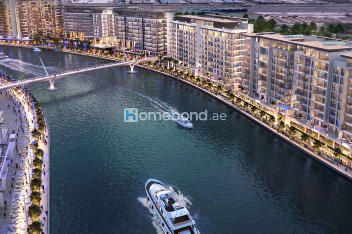 Image No.13-Appartement de 2 chambres à vendre à Espagne