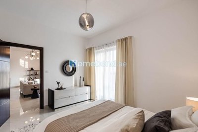 Luxury Overseas S.L.  most sold property