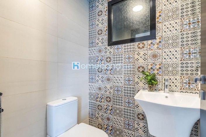 Image No.12-1 Bed Apartment for sale