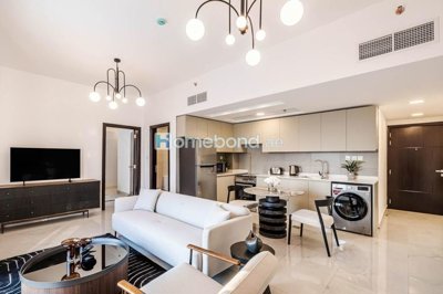 Luxury Overseas S.L.  most sold property